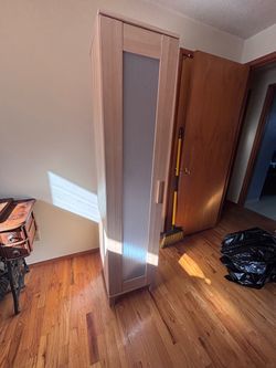 Ikea Shelf