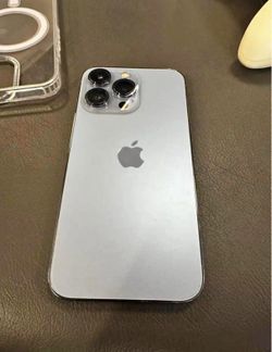 Apple iPhone 13 Pro Max 5G
