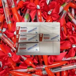 Pens For Diet 