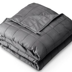 Weighted Blanket Toddler