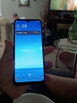 AT&T Verge 2 5G 2026