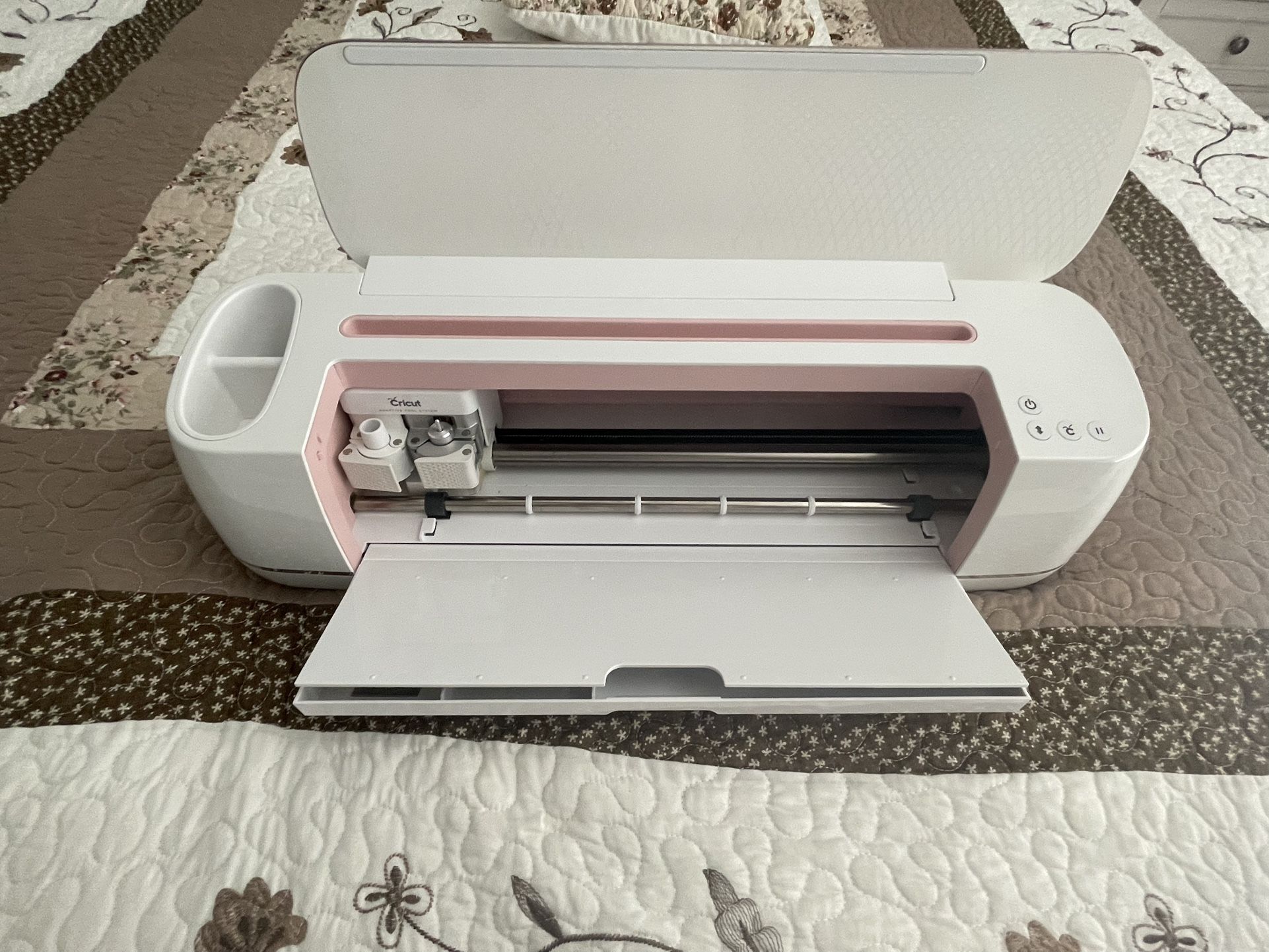 circut maker
