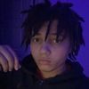 Jaden