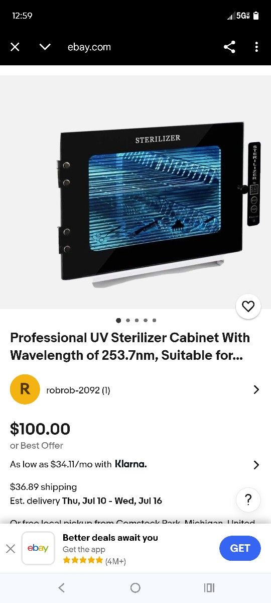 Barber Professional Sterilizer,All Products : American Fashion Style Bags On Sale