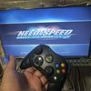 Buy/Trade Games
