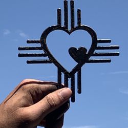 Metal Art  Over 10,000 Pieces In More Than 350 Different Designs 