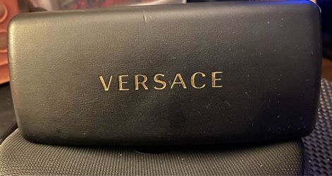 Versace case