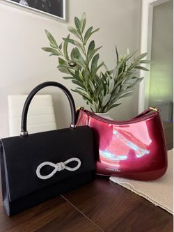 SHEIN Bags