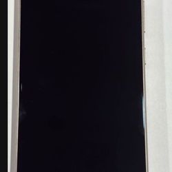 Samsung Galaxy S24 Ultra GB 256