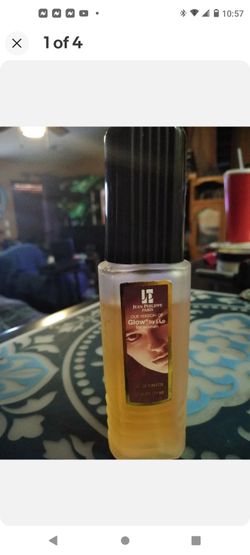 Jean Philippe Paris By J Lo 75ml Pre-owned