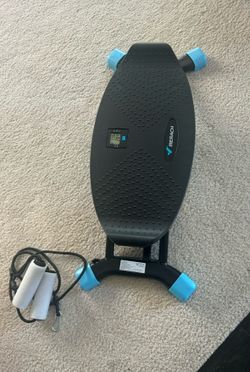 Brandnew slide stepper work out value $166.99