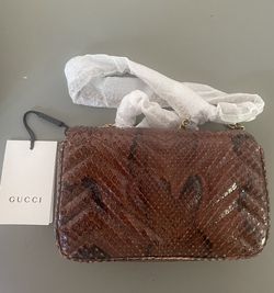 Mini Gucci Purse for Sale in Chicago, IL - OfferUp