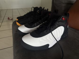 New UsedMichael Jordan #13 Two Pair For 20