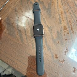 Apple Watch Cellular 