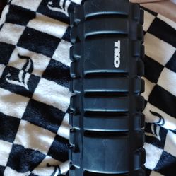 TKO FOAM ROLLER