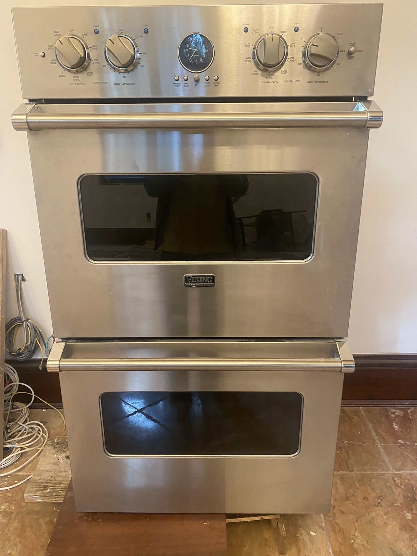 Appliances All Of Them