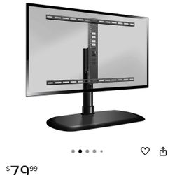 Sanus TV Stand