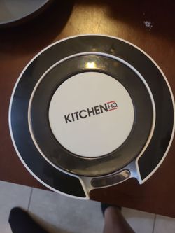 Small food chopper - processor