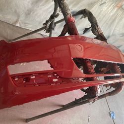 Paint Jobs Nice And Clean