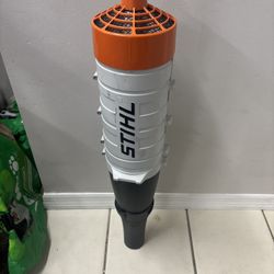 Stihl Blower Attachment 