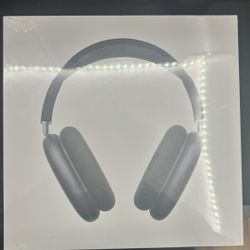 AirPod Pro Maxs