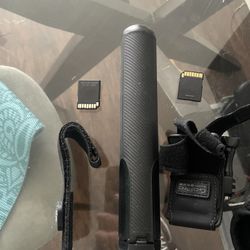 GoPro Accessories 