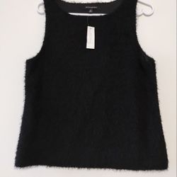 Banana Republic size Medium sweater