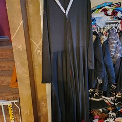 Ichigo Robe From Bleach (L/XL)