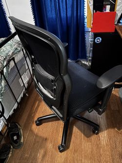 High Quality Hon Office Chair