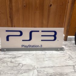 PS3 And XBOX 360  display