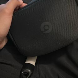 Beats Solo 4 
