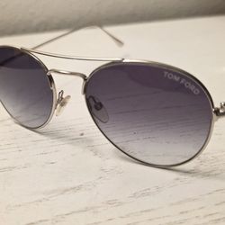 Tom Ford Sun Glasses