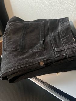 Ariat M7 Legacy Jeans