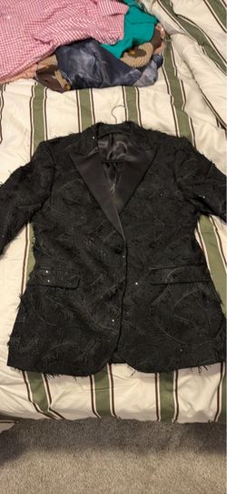 TOPMAN BLAZER