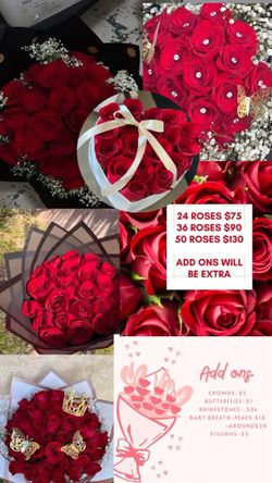 Valentines Day