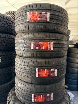235 40 19 SUPERMAX With 50 thousand miles of warranty the 4