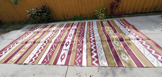 Rv Carpet For Outside XL 10×20