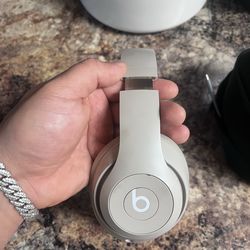Beats solo 3
