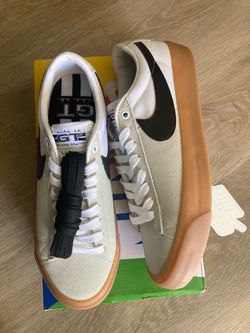 Nike SB zoom blazer GT 9.5