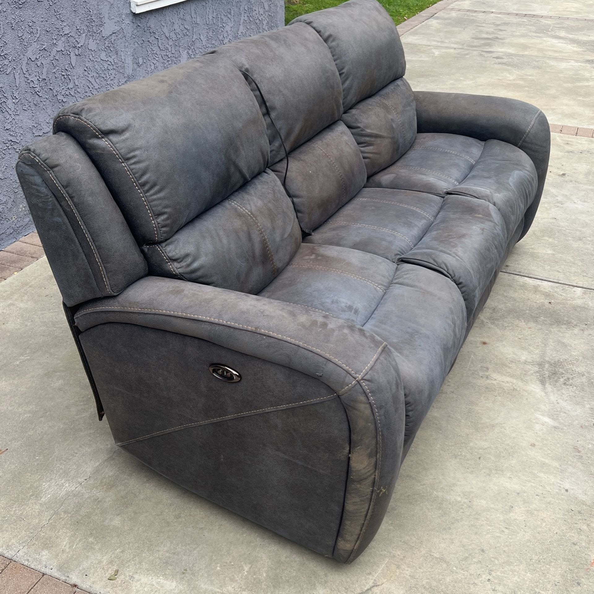 Sofas for Sale in Downey, CA OfferUp
