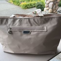 Bella Russo Large Day Bag