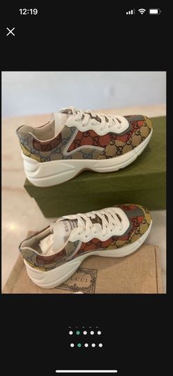 Gg New Size 8 Size 38 