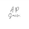 @APSmilebyreyem 🤍
