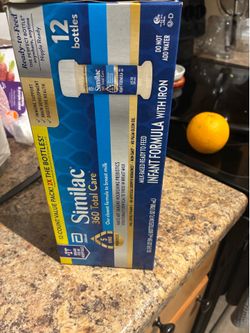 Similac