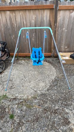 Kids Swing