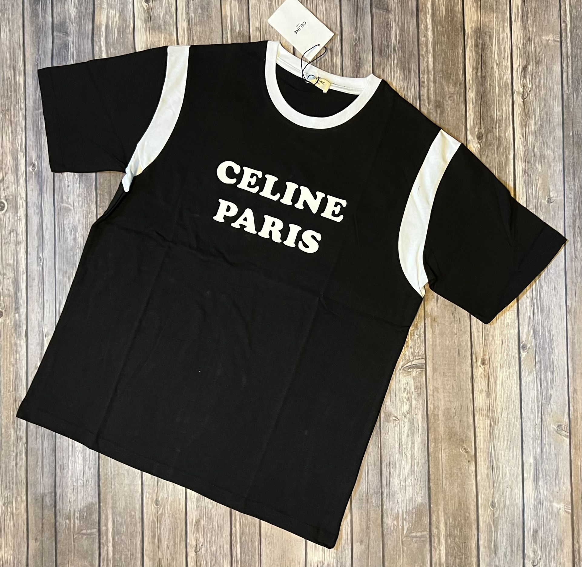 Celine T-Shirt