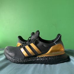 Adidas Ultra Boost DNA Patrick Mahomes Size 11