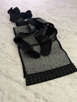 Posture corrector