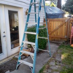 Ladder