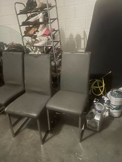 Dining Table for Sale